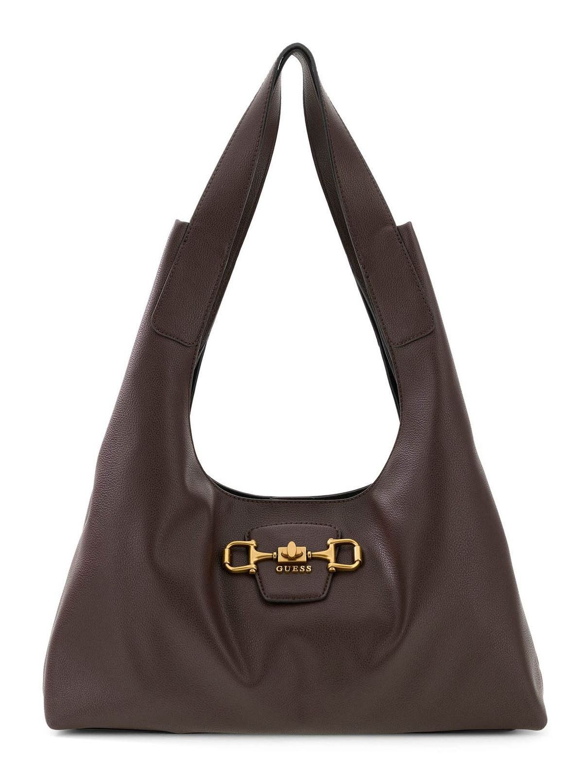 Guess Shopper Tote Bag
