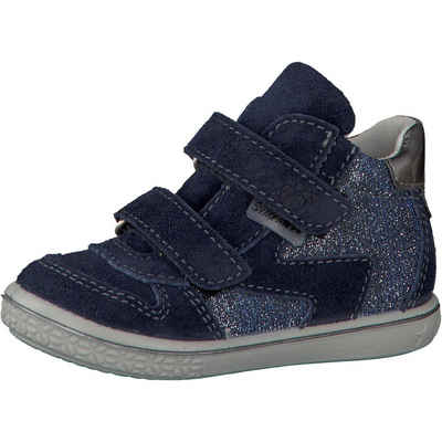 Ricosta Ricosta Kinder Klettschuh KAYA 68-2520600-176 nautic/royal Kletterschuh