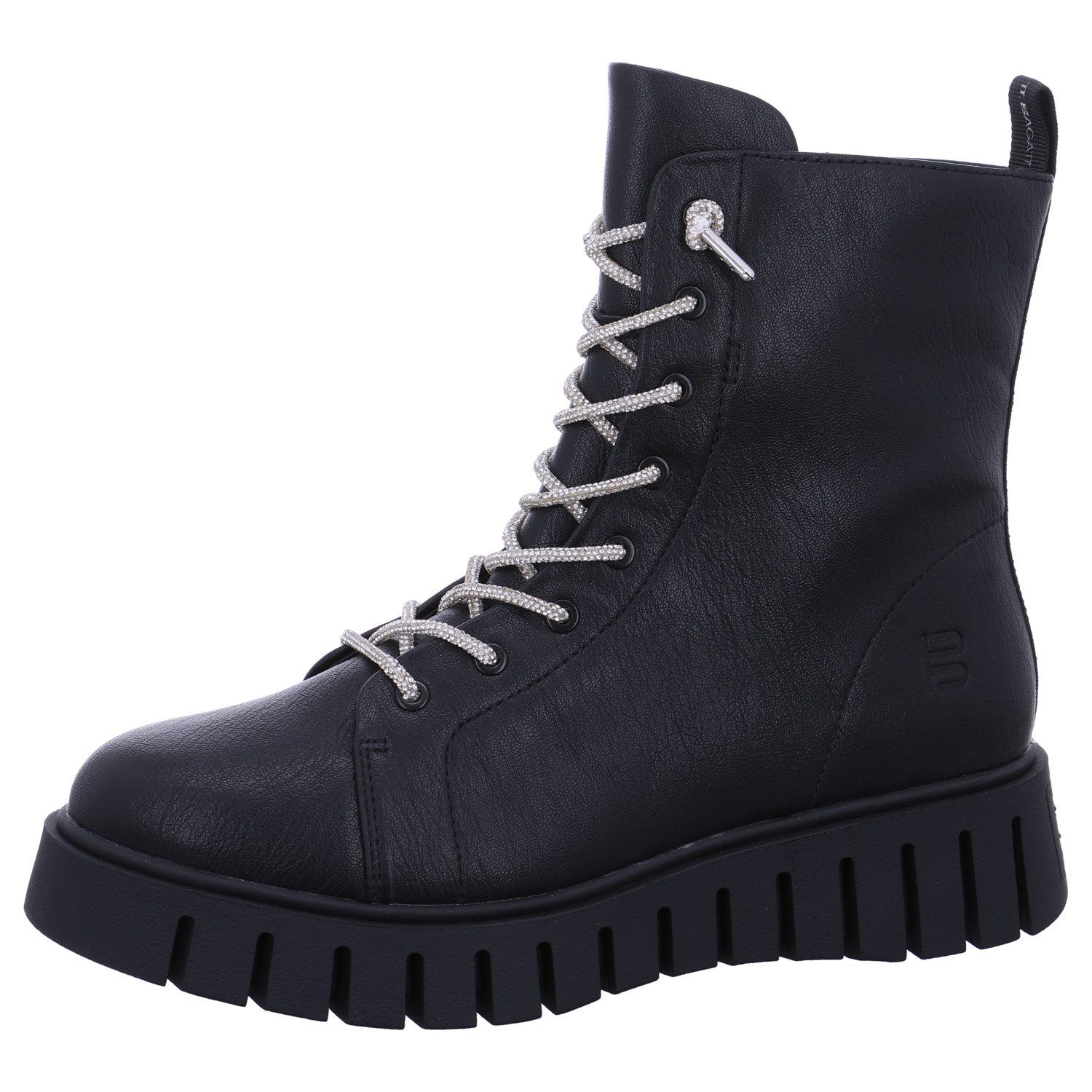 BAGATT Benisha Schnürstiefel