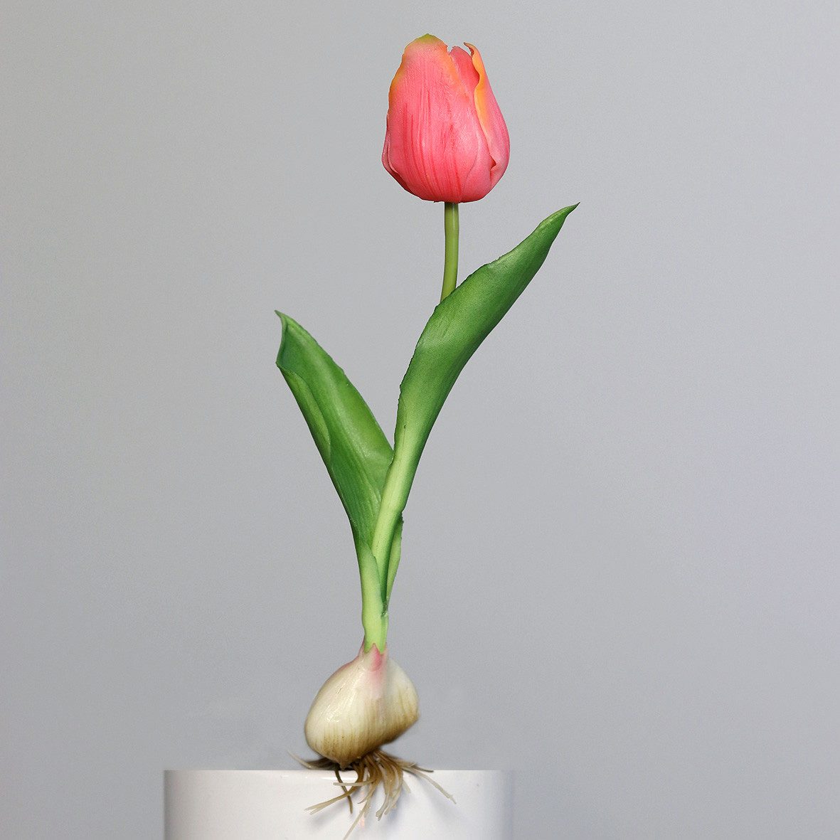 Kunstblume