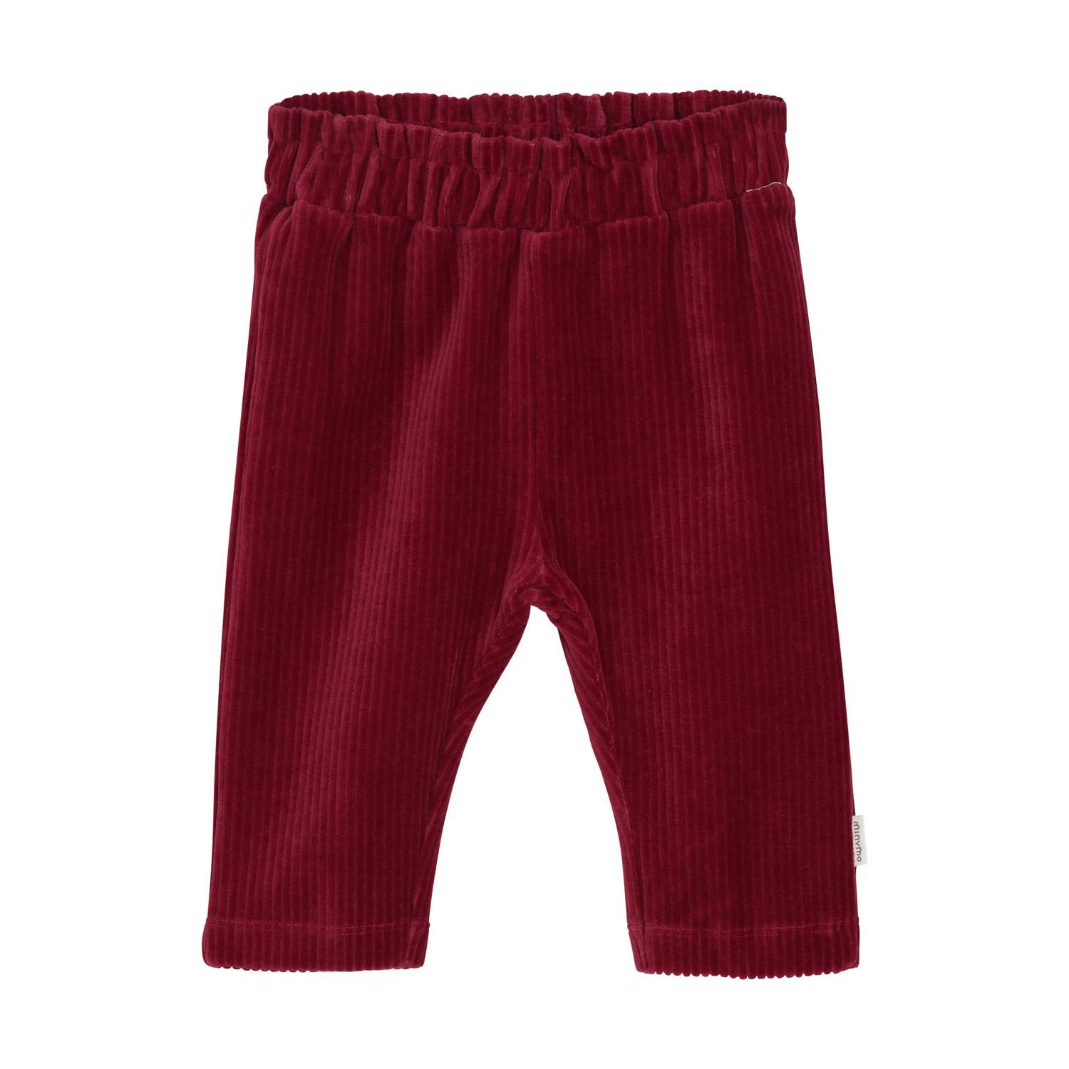 Brands4Kids Cordhose