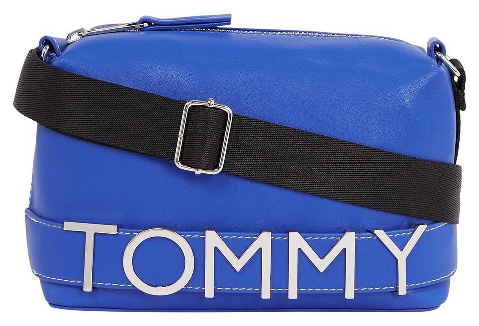 Tommy Jeans Mini Bag TJW BOLD CAMERA BAG