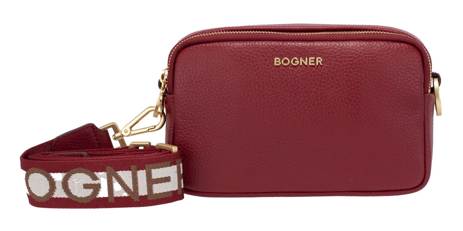 Umhängetasche Avy Shoulderbag
