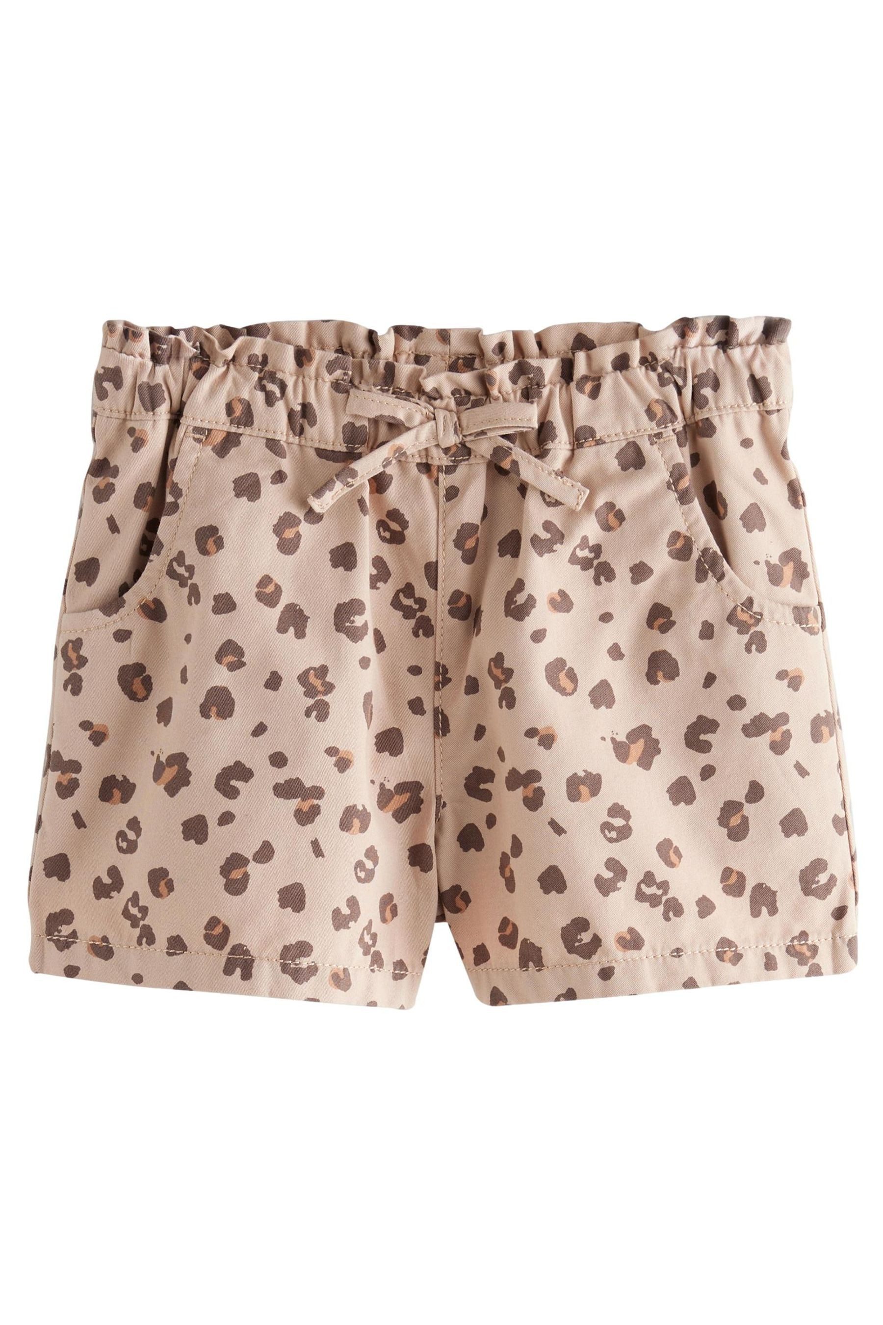 Next Shorts Schlupfshorts (1-tlg) günstig online kaufen