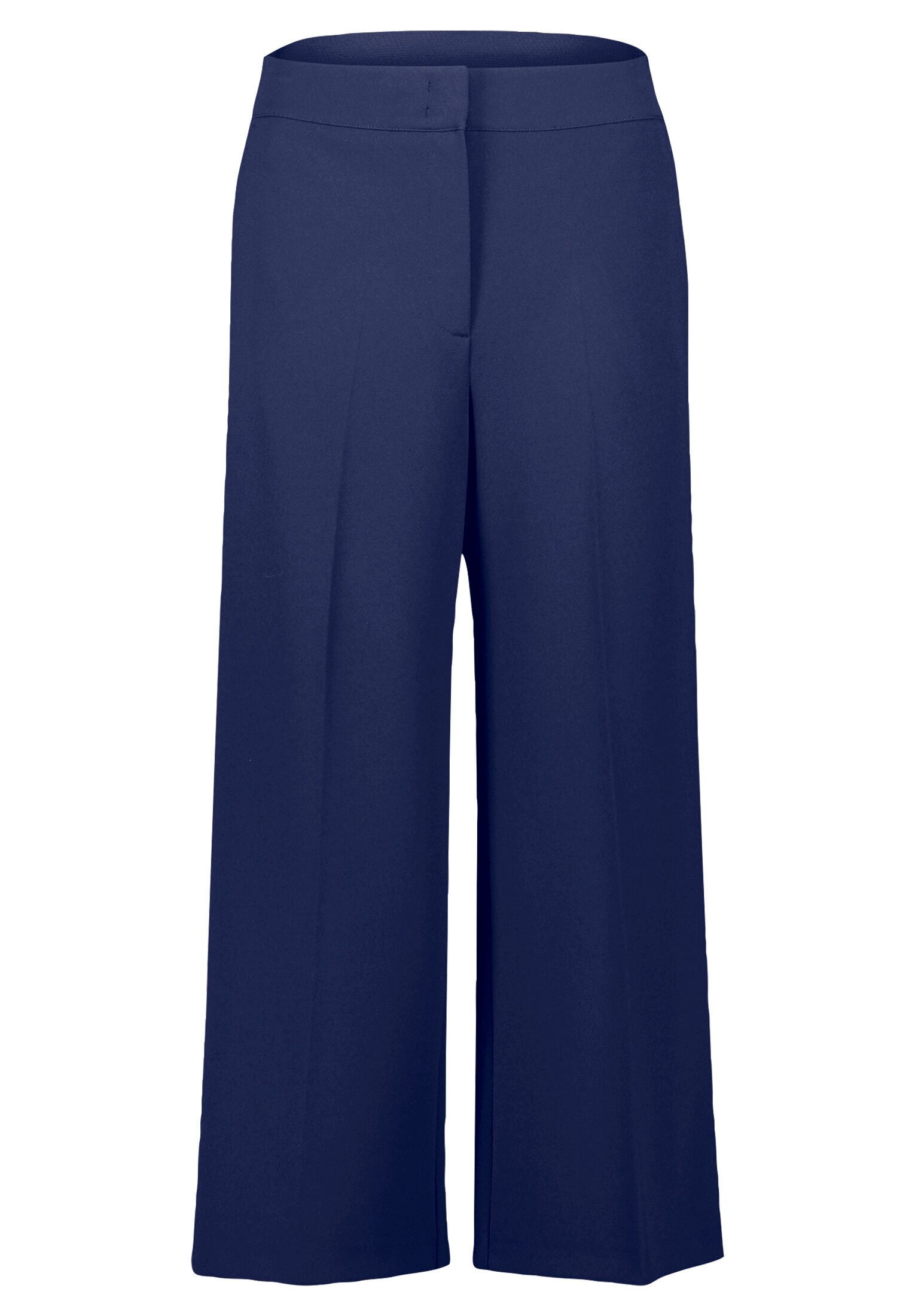 Betty Barclay Culotte Damen unifarben – Bild 4 von 5