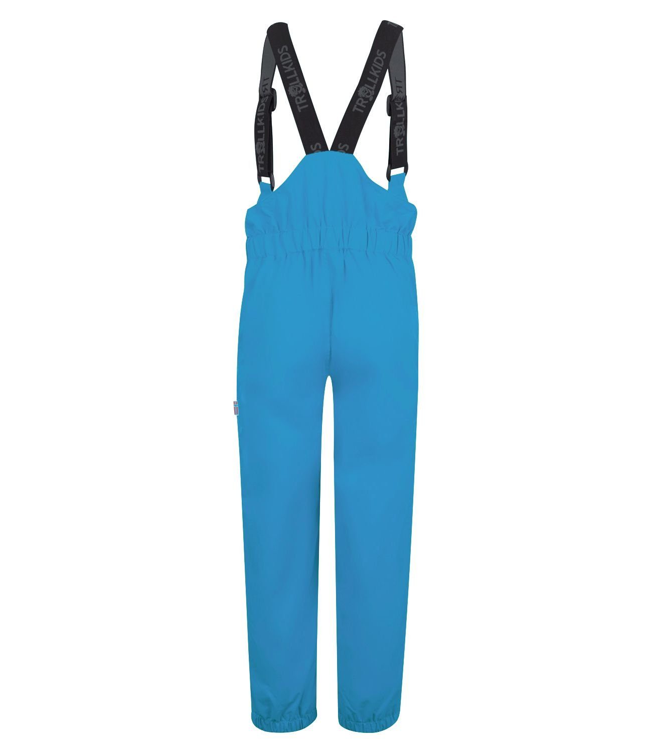 TROLLKIDS Trekkinghose Odda
