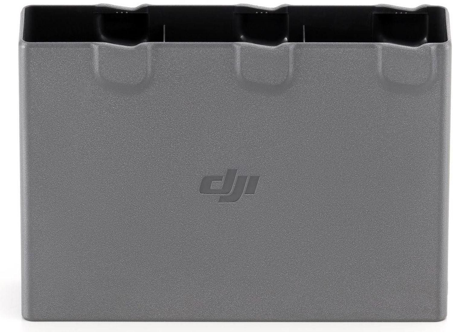 DJI Avata 2 Battery Charging Hub Zubehör Drohne