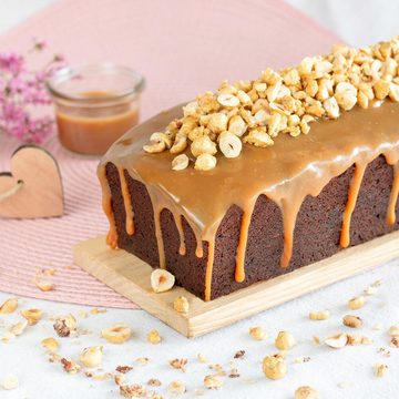 STÄDTER Kastenform We Love Baking Ausziehbar
