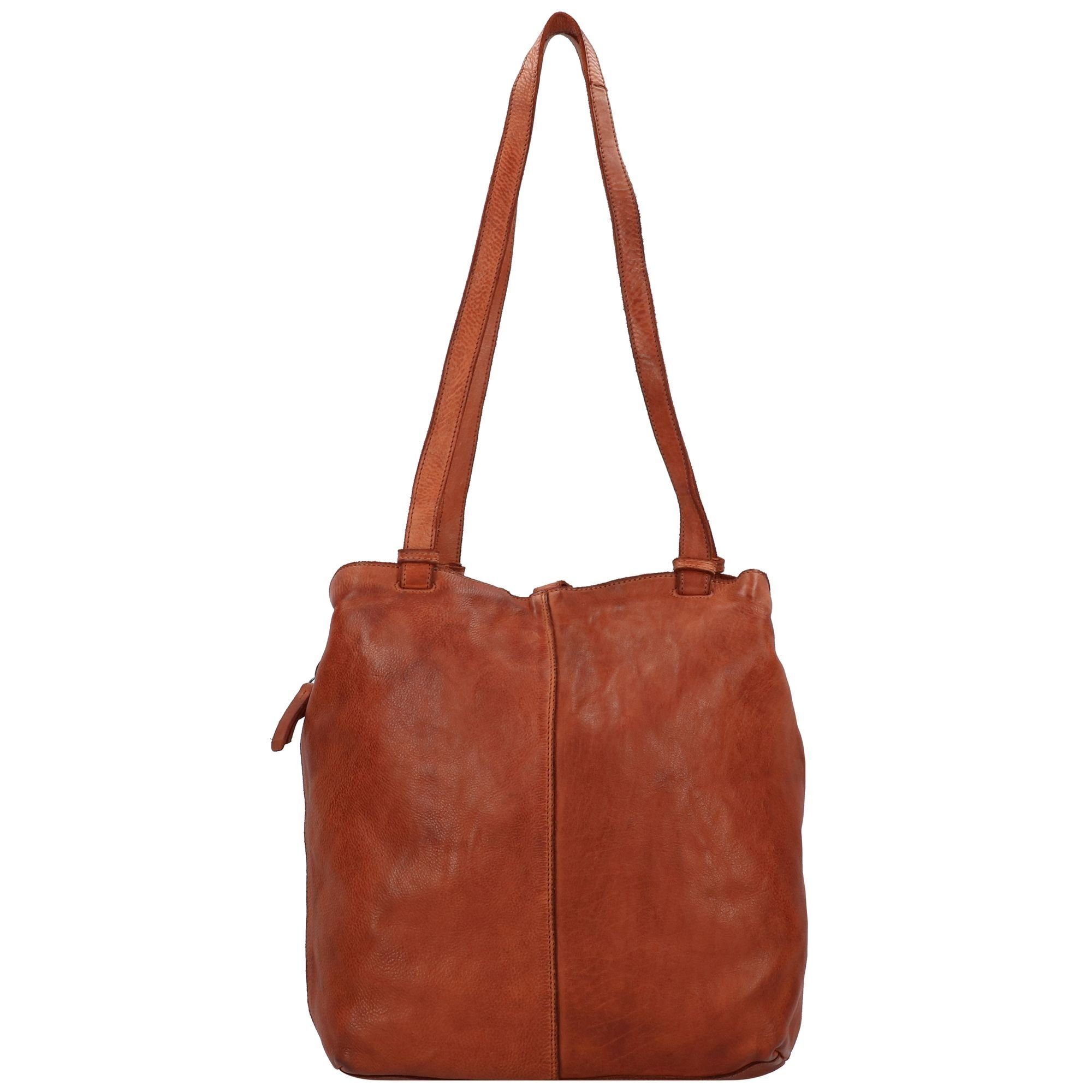 Schultertasche Submarine