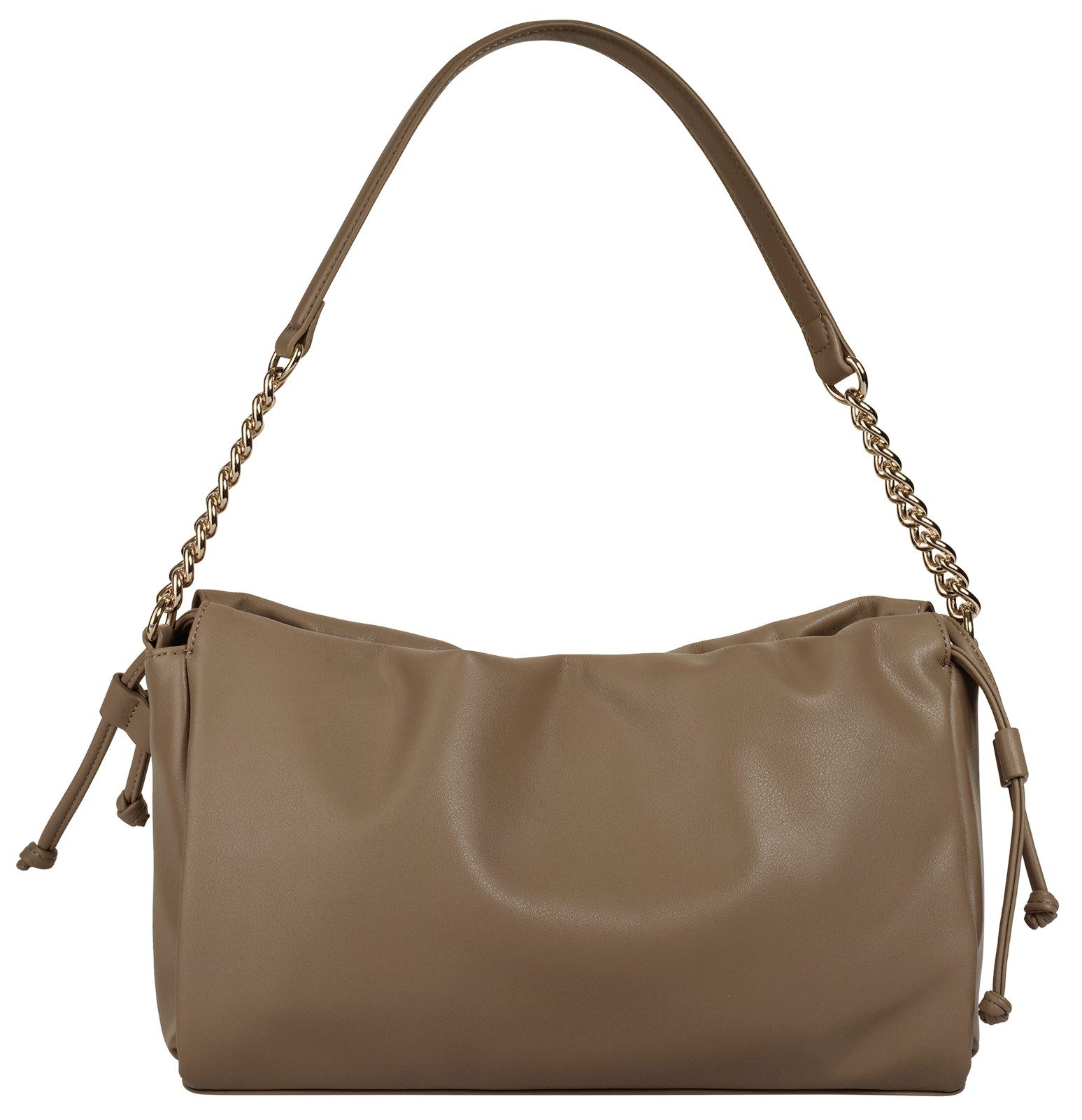 bugatti Henkeltasche Leni