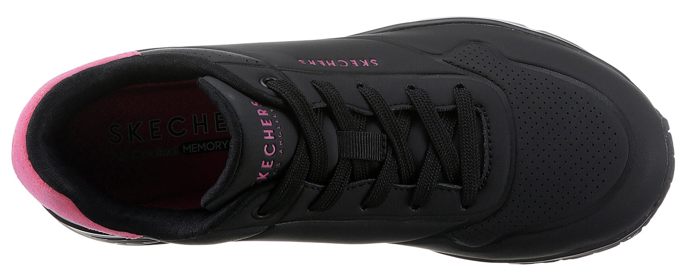 Skechers Uno Sneaker (1-tlg) günstig online kaufen