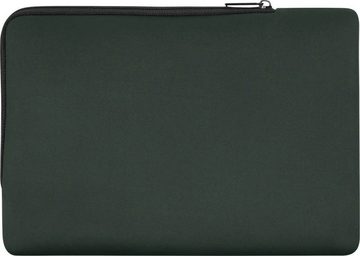 Targus Sleeve 13-14 Ecosmart Multi-Fit sleeve 35,6 cm (14 Zoll)