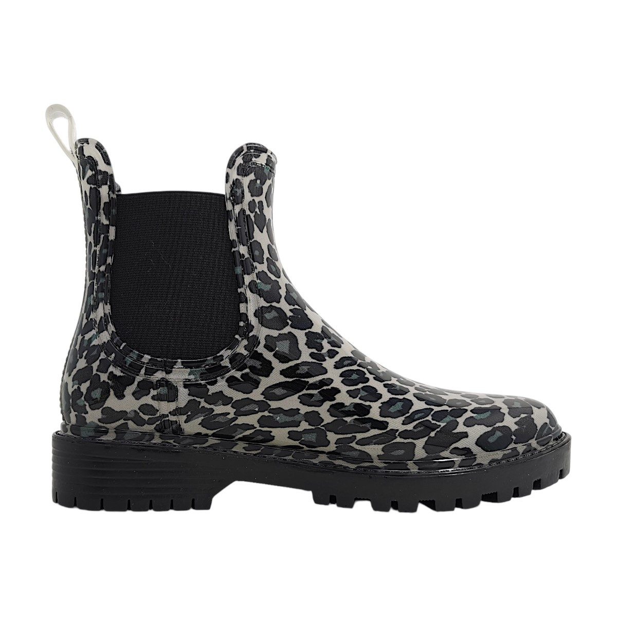 Lico Gummistiefel Gummistiefel günstig online kaufen