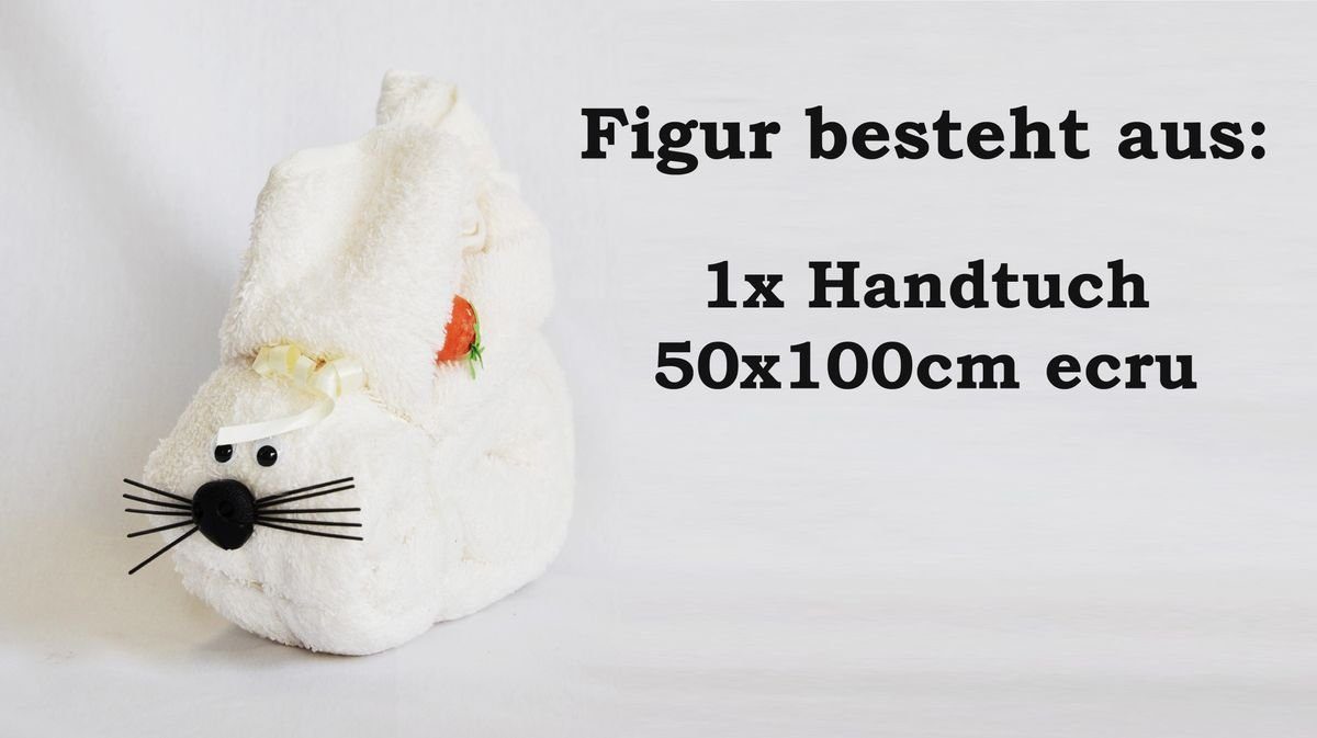 JACK Handtuch Set Frottier Geschenk Set günstig online kaufen