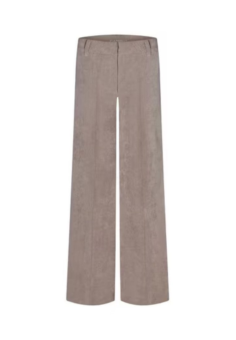 Cambio Stoffhose günstig online kaufen