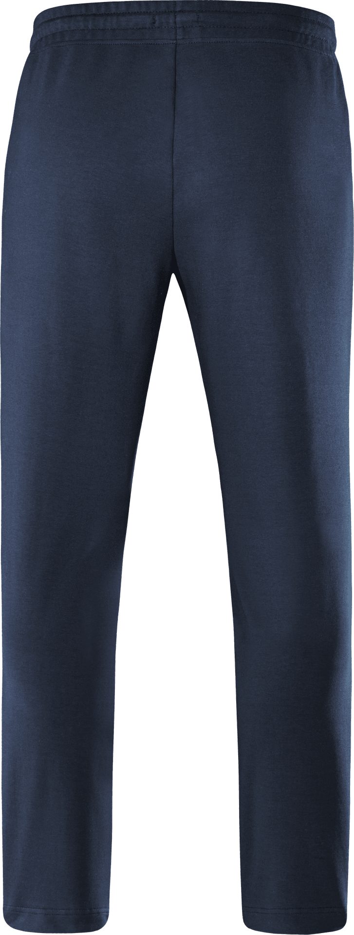 SCHNEIDER Sportswear Trainingshose BELFASTM-HOSE DUNKELBLAU(STAHL-MEL) günstig online kaufen