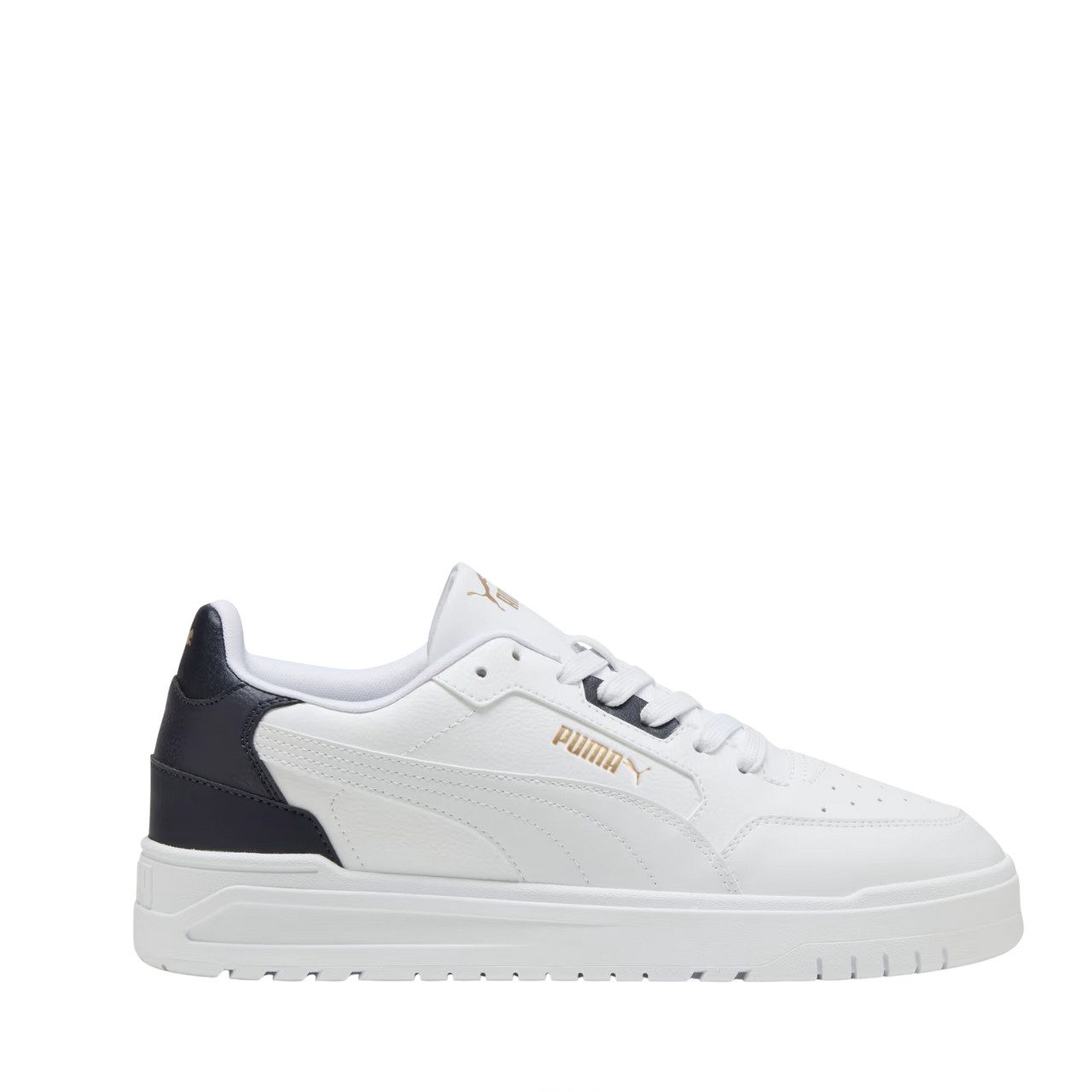 Puma Downtown Sneaker
