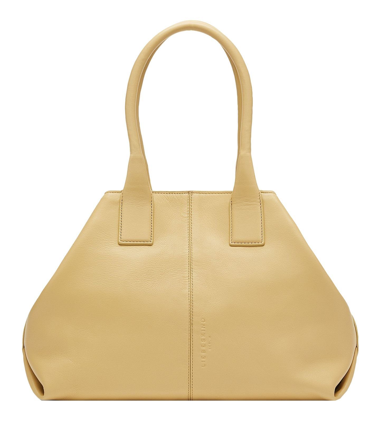 Shopper Chelsea Kodiaq