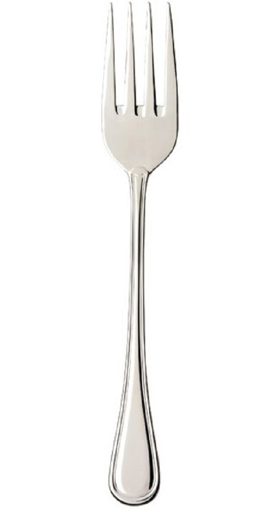 Villeroy & Boch Serviergabel / Gemüsegabel / Bratengabel Neufaden Merlemont