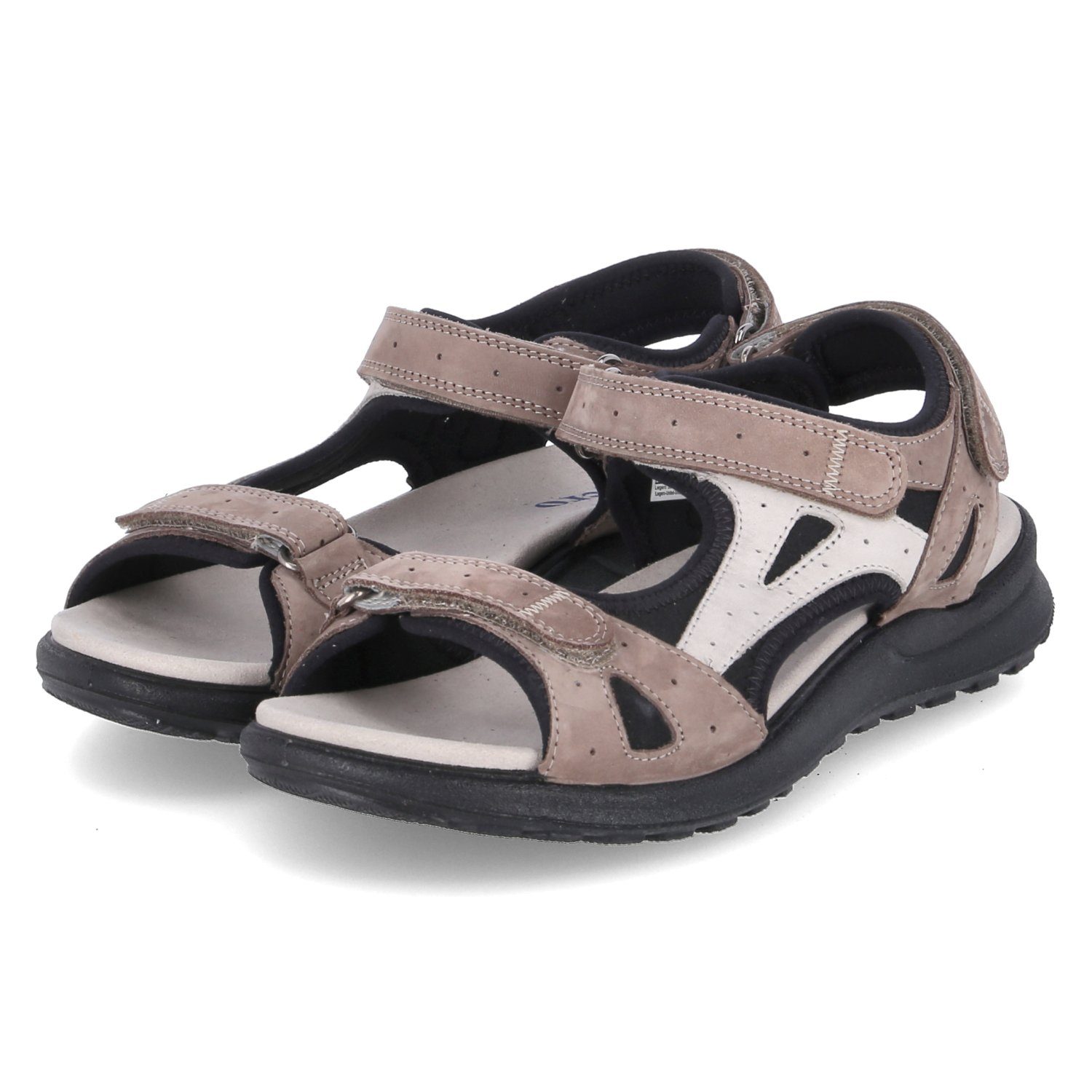 Legero Sandalen SIRIS Sandalette