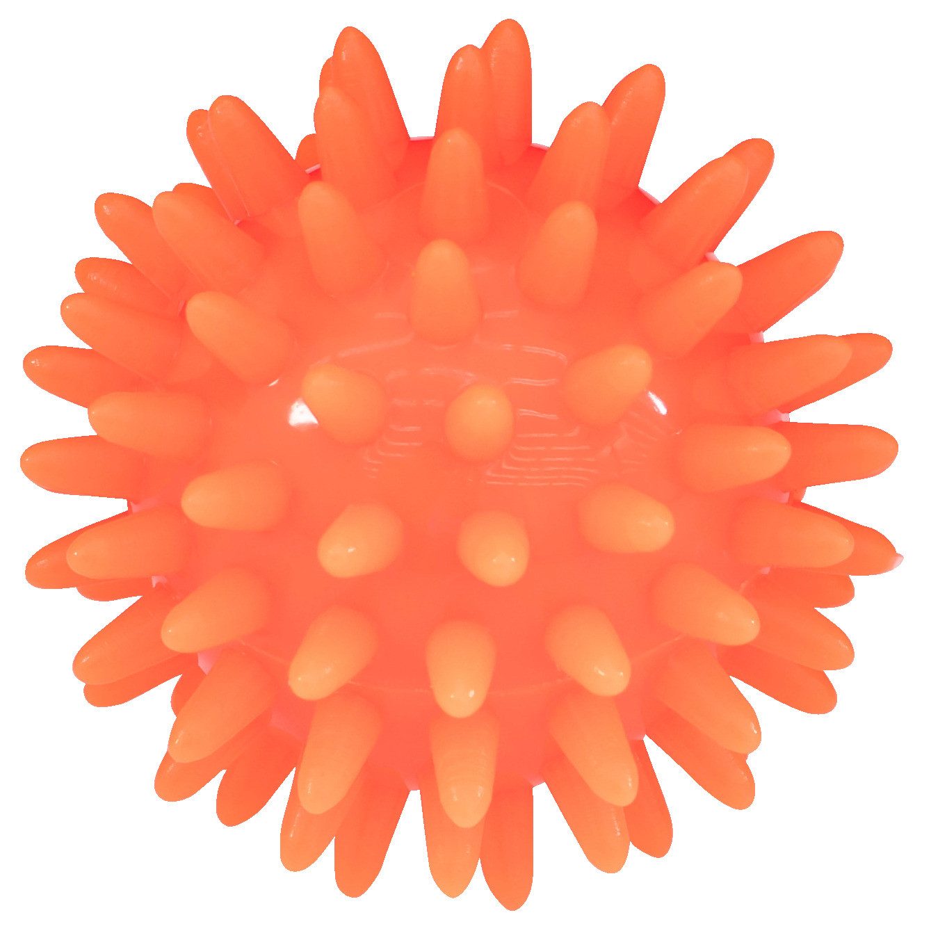 Betzold Spielball Igelbälle
