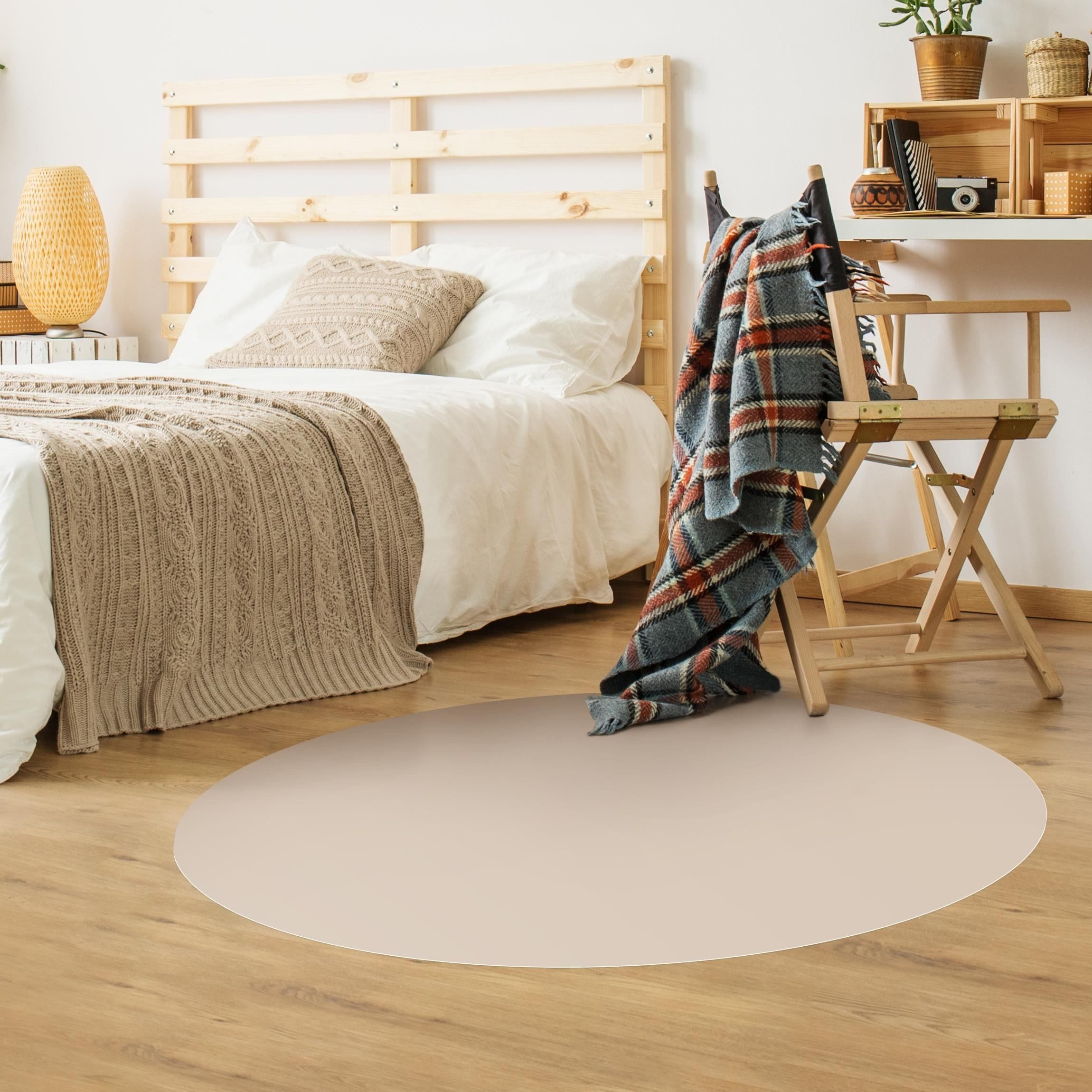 Bilderdepot24 Teppich Vinyl Wohnzimmer Schlafzimmer Flur günstig online kaufen