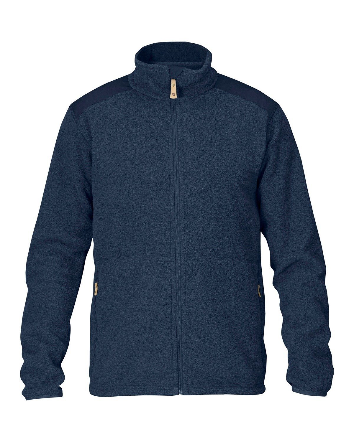 Fjällräven Fleecejacke Fleecejacke Sten