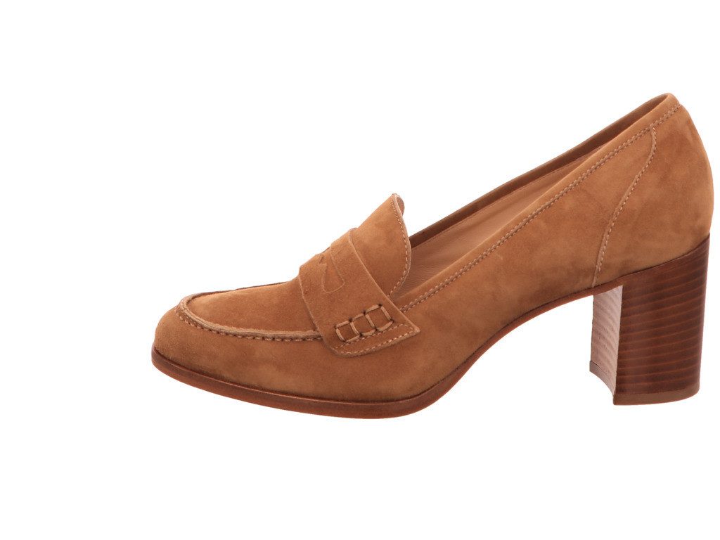 Luca Grossi D424M Pumps günstig online kaufen