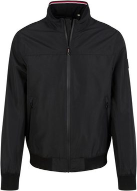 TOM TAILOR Outdoorjacke