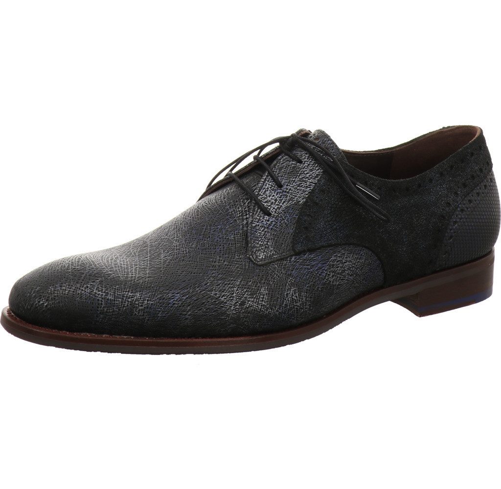 Floris van Bommel SFM 30361 41 01 Schnürschuh