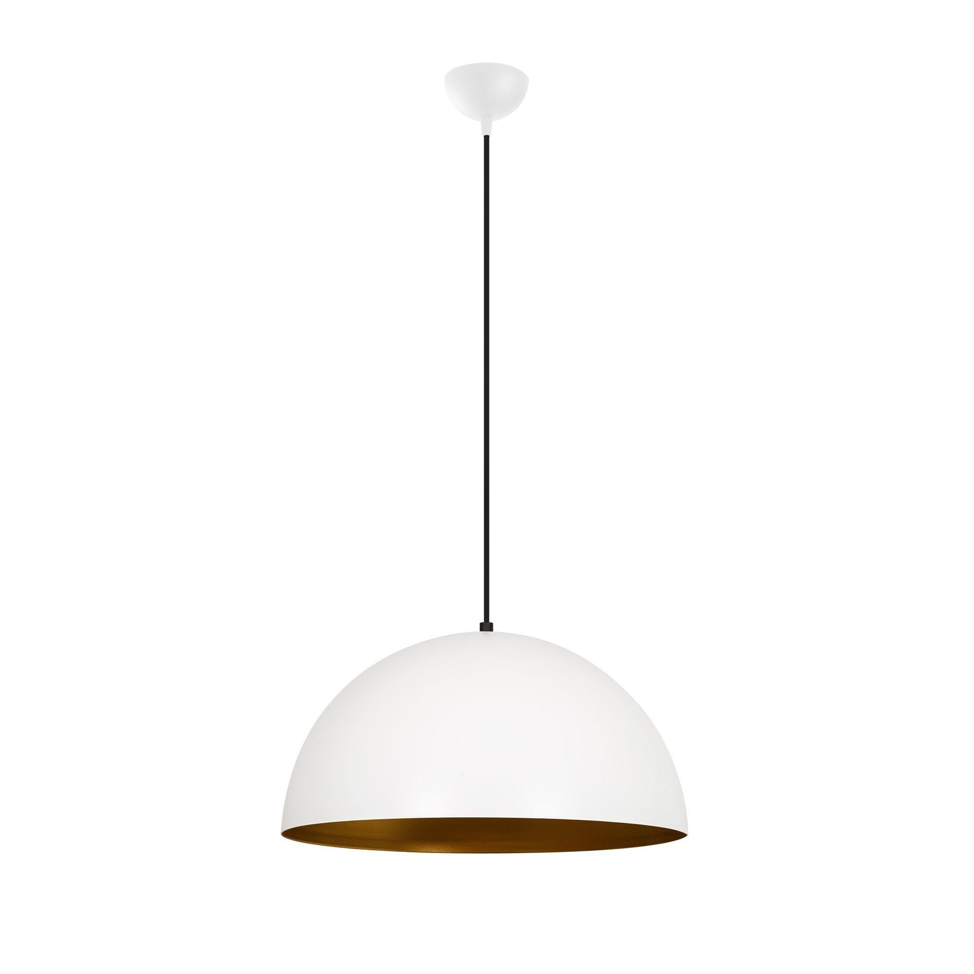 Opviq Kronleuchter RON BODY, 121 cm günstig online kaufen