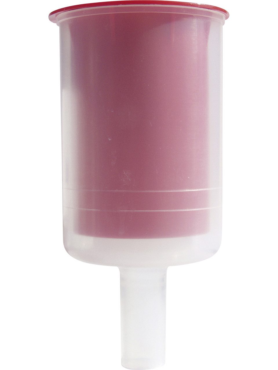 Graf Kanister Graf Gärglocke Gr. 1