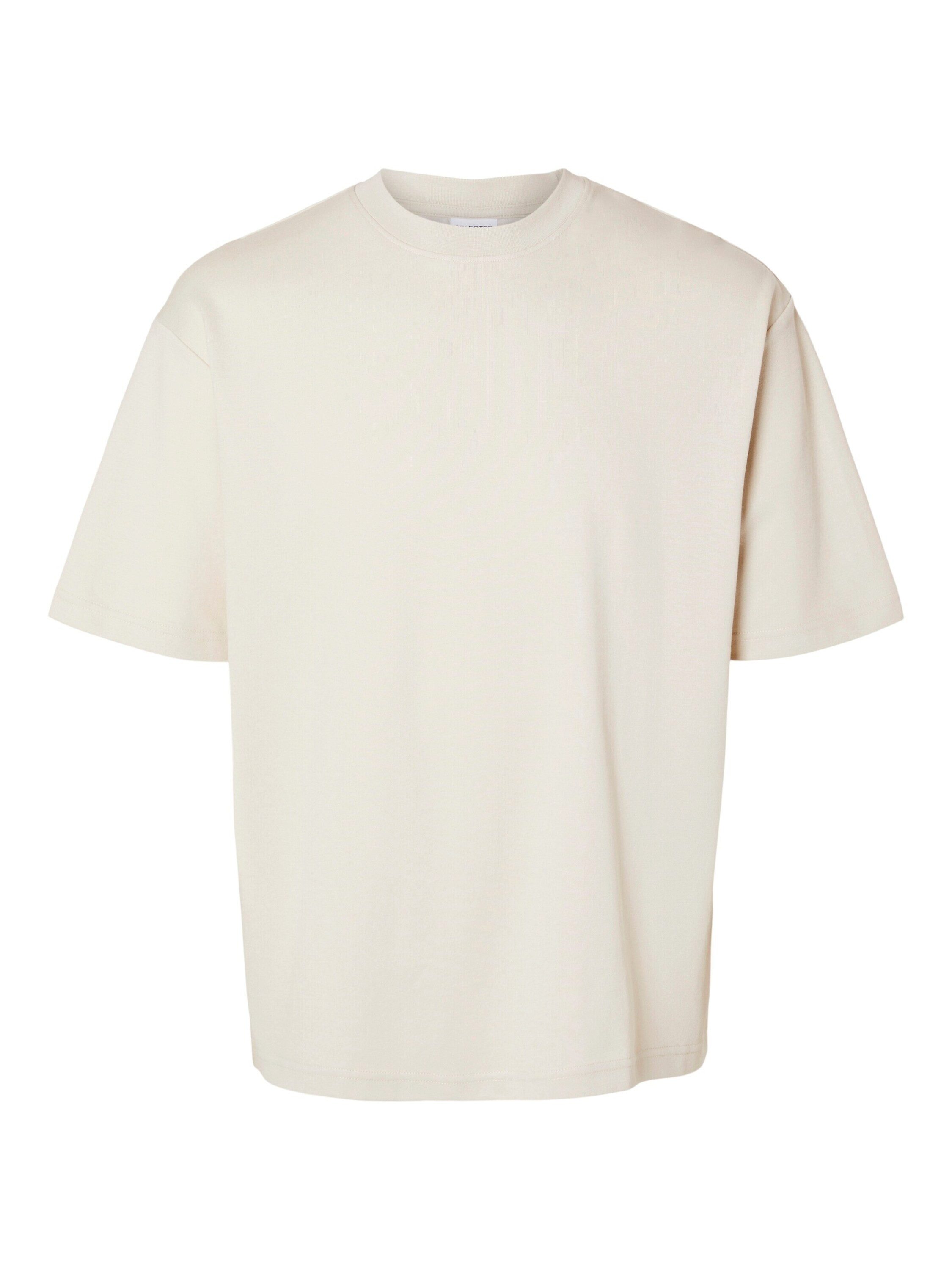 T-Shirt SLHOscar