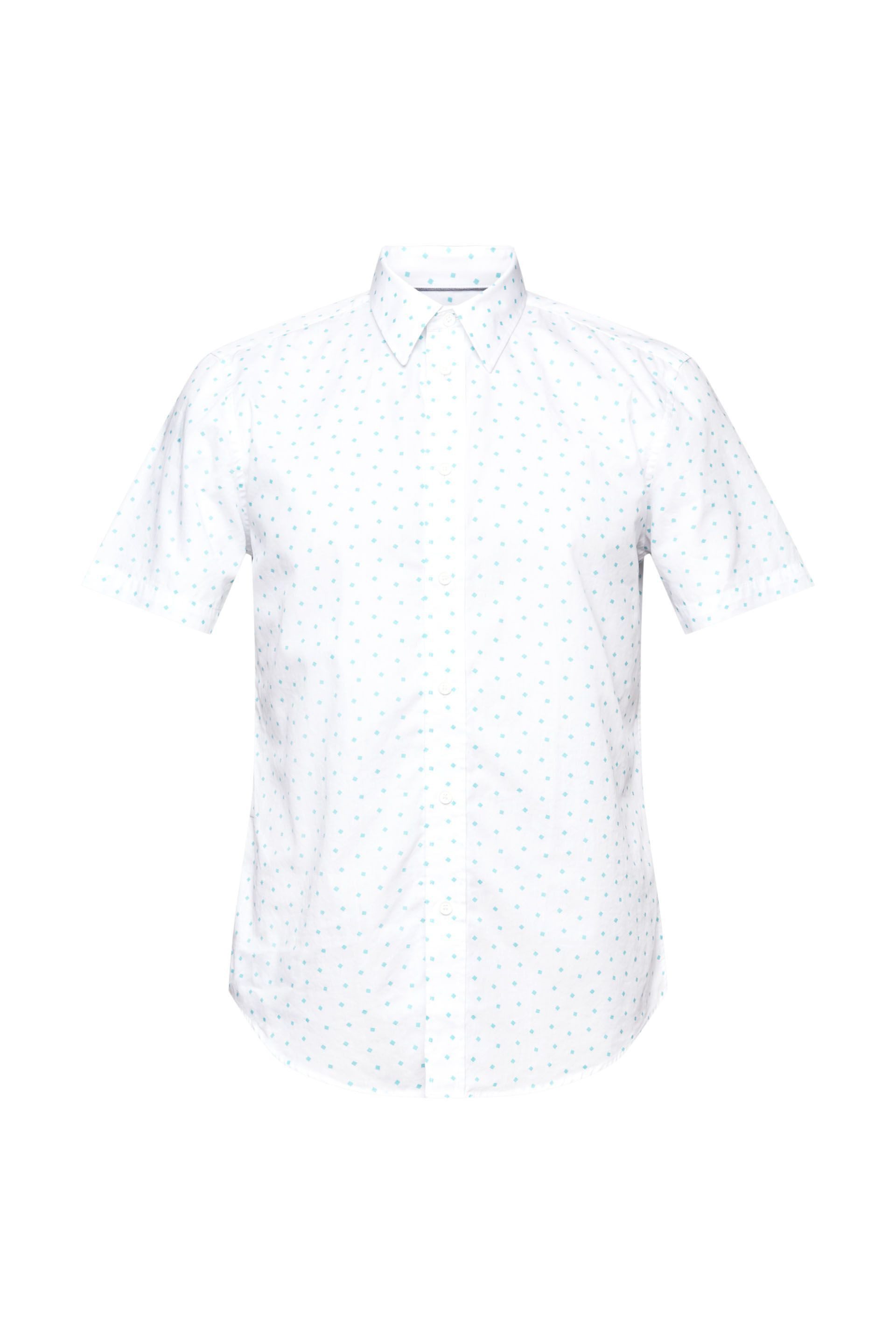Esprit Langarmhemd
