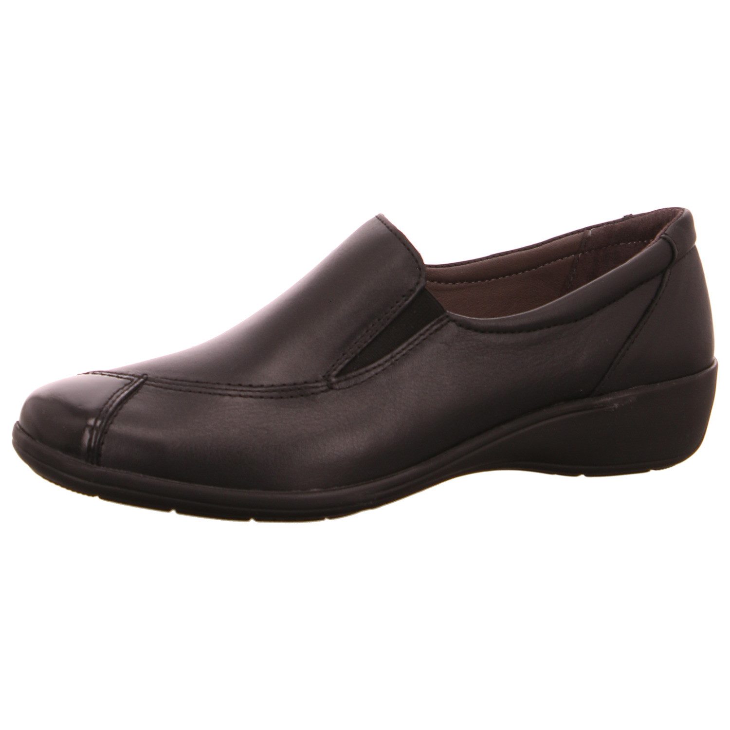 Aco Lexi 40 Slipper