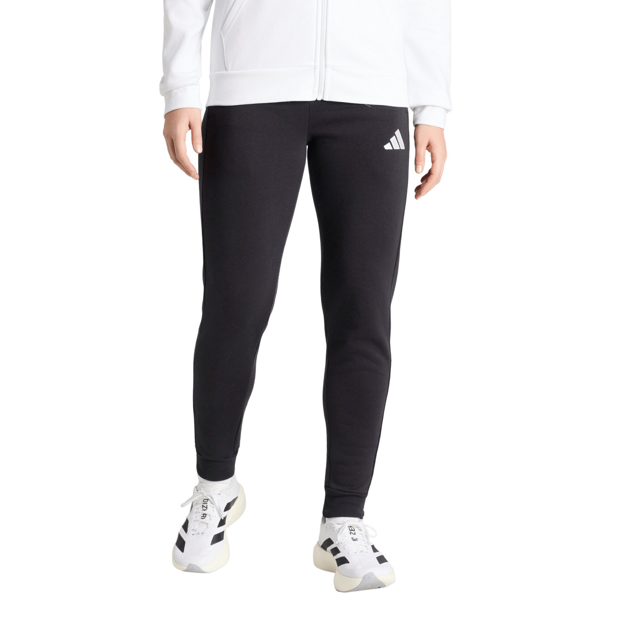 adidas Performance Trainingshose adidas Damen Trainingshose Entrada 26 Swea günstig online kaufen