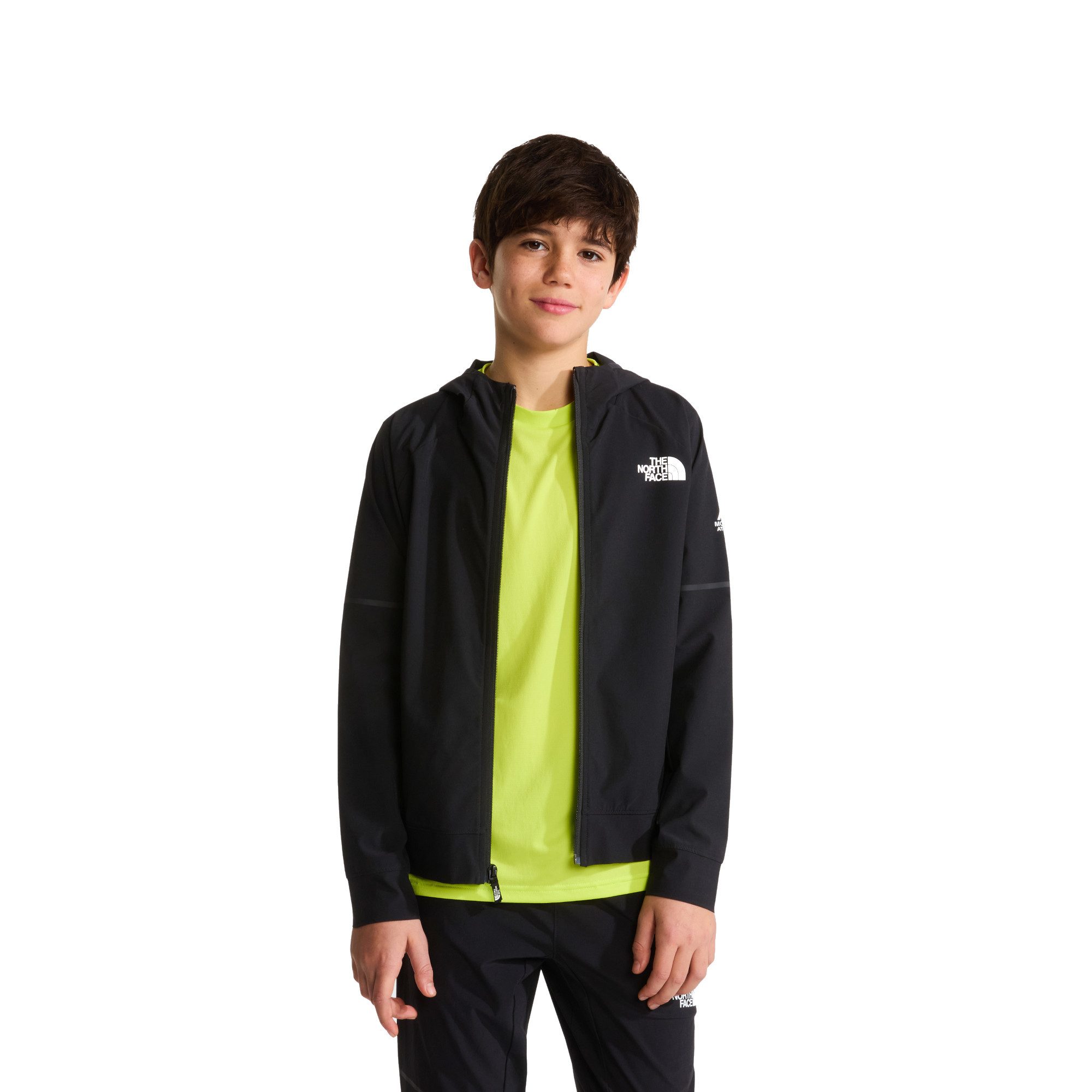 The North Face Trainingsjacke