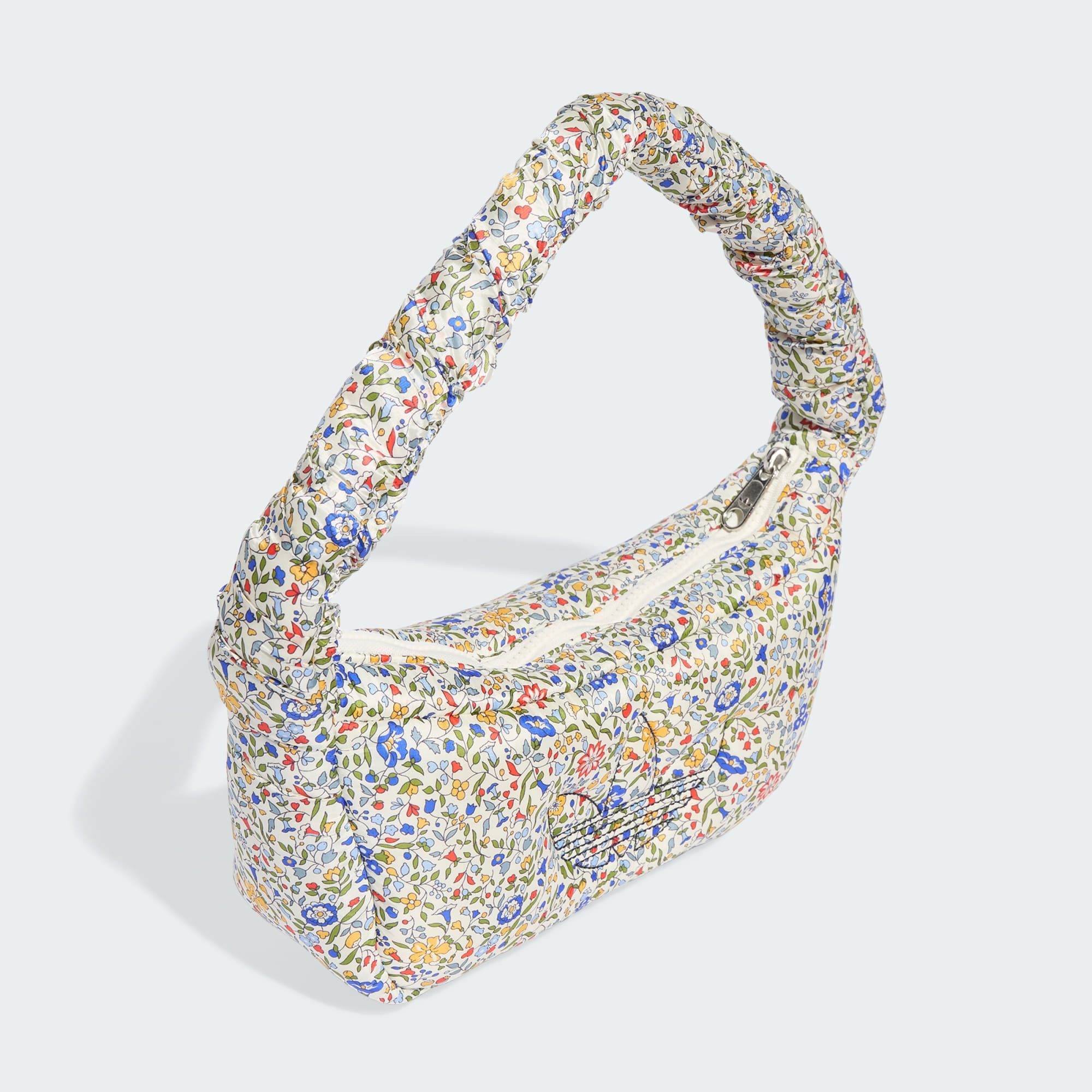 Schultertasche