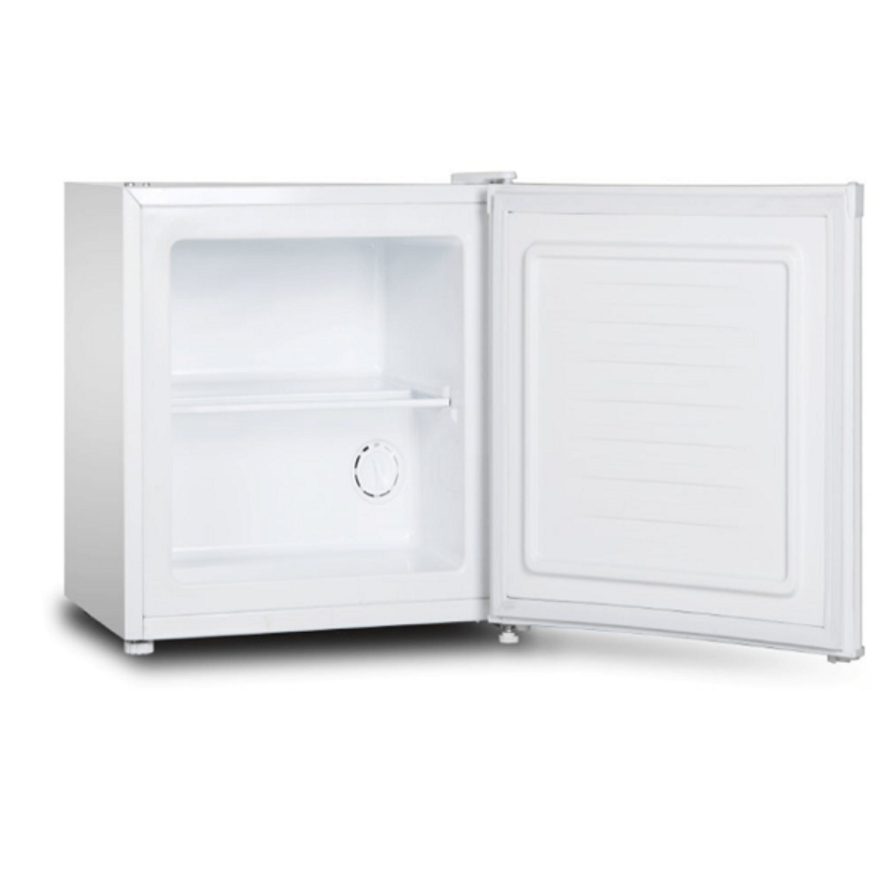 PKM Gefrierschrank GB32E, 45.30 cm breit, Gefrierbox Gefrierwürfel