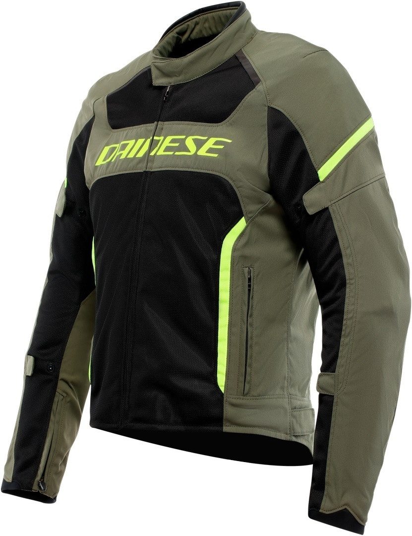 Dainese Motorradjacke Air Frame 3 Motorrad günstig online kaufen