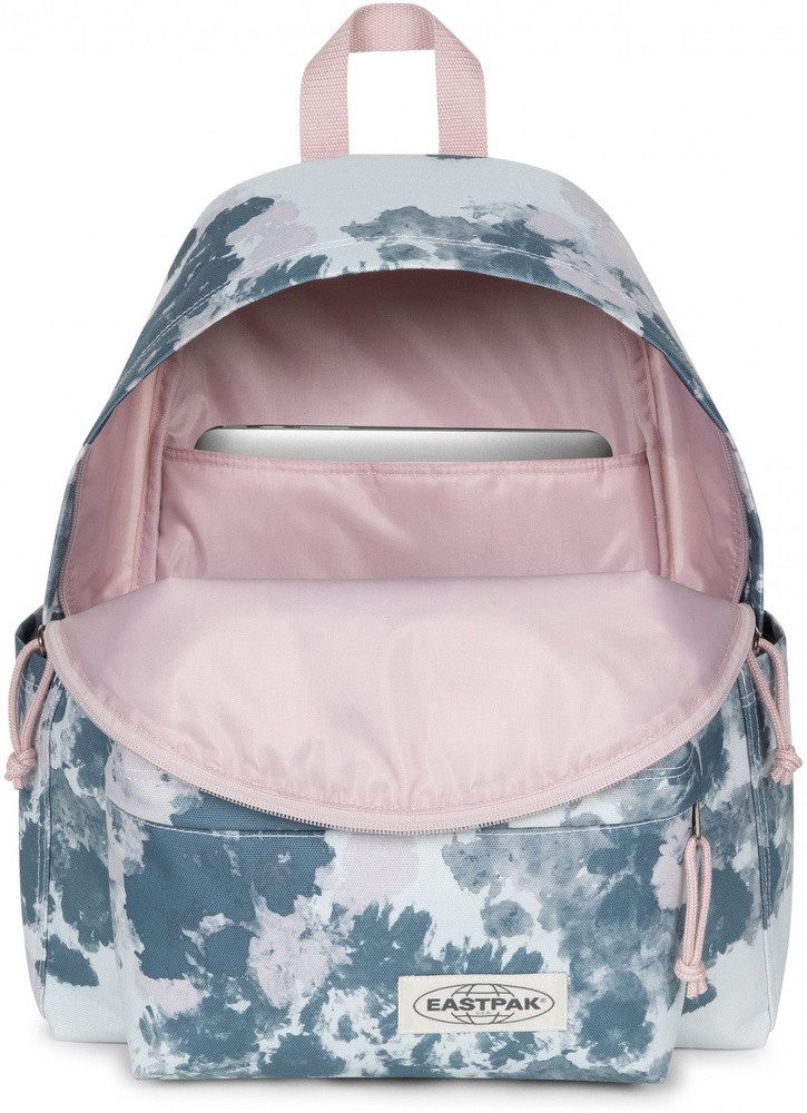 Eastpak Freizeitrucksack Day Pak'R günstig online kaufen