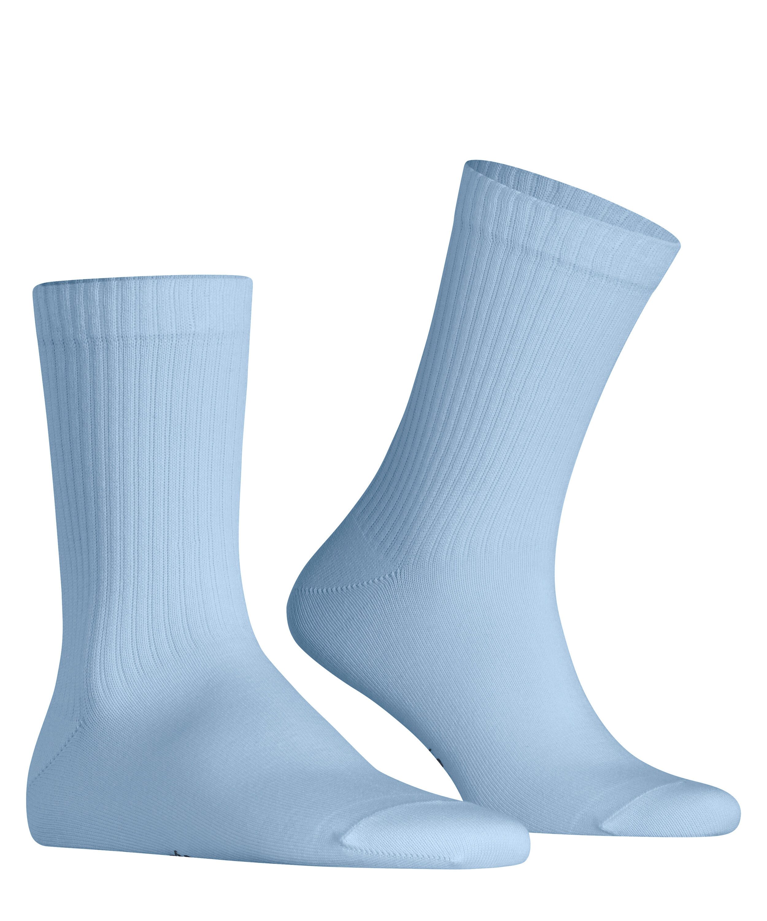 Burlington Socken Burlington Bond Street Herren (1-Paar) – Bild 2 von 5