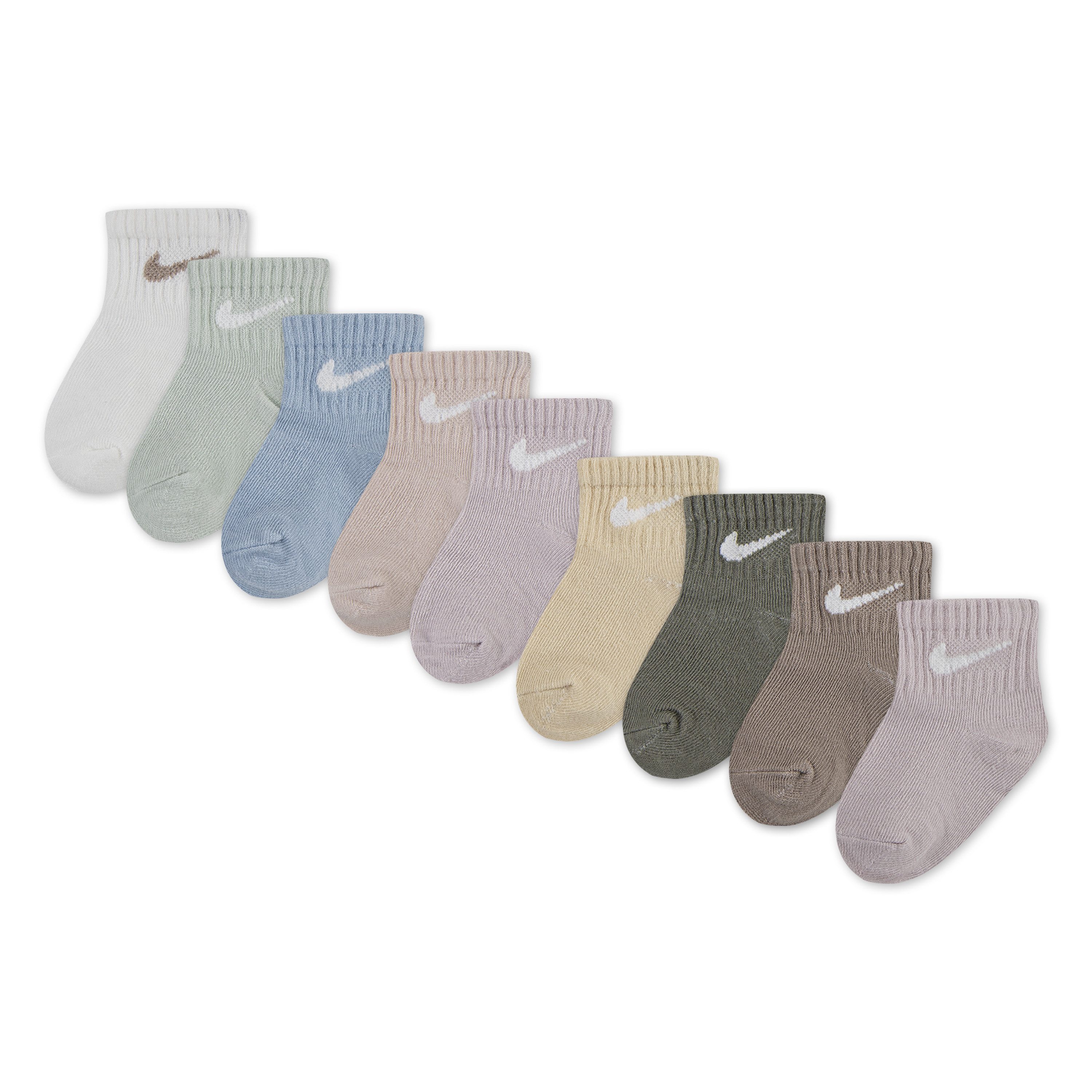Nike Sportswear Socken NHN 9PC INF/TODD günstig online kaufen
