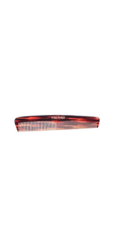 MASON PEARSON Haarkamm Mason Pearson Dressing Comb