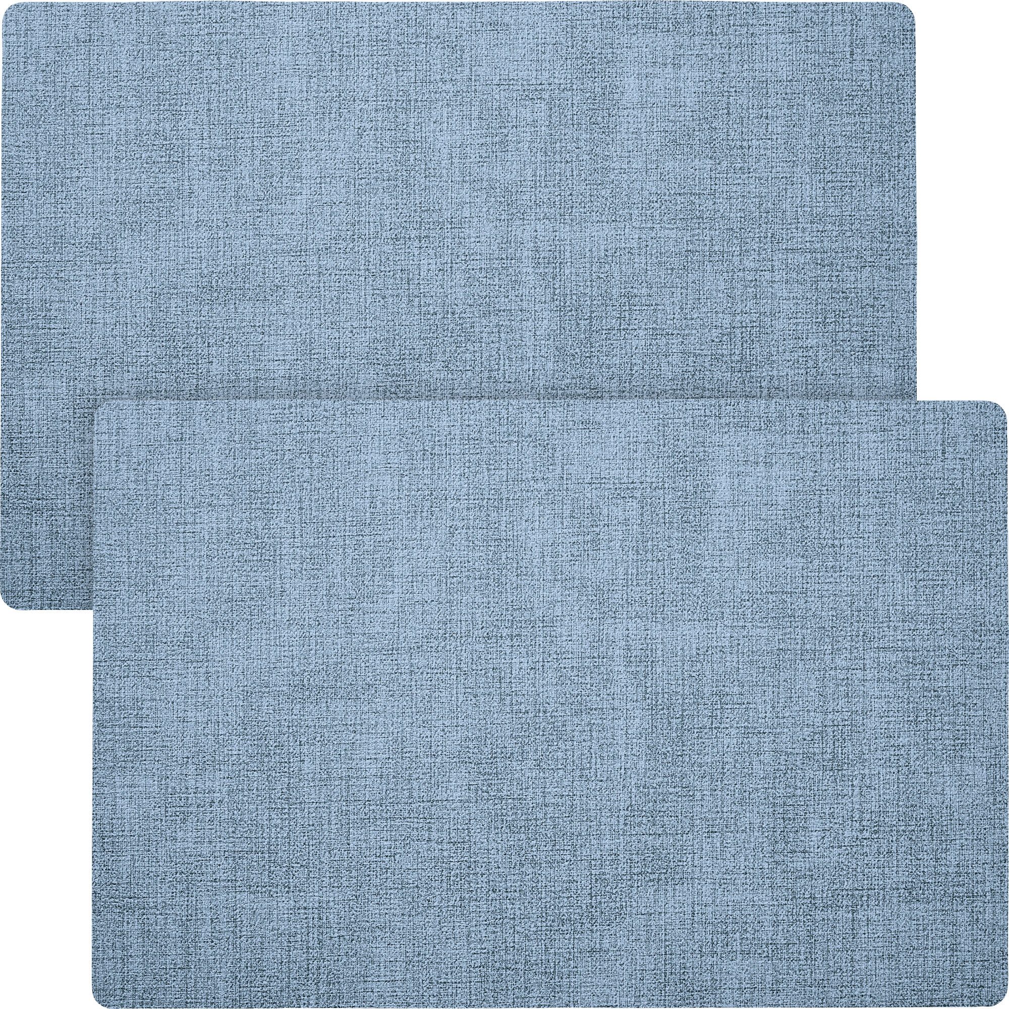 Platzset Tischset "Elvas" 2er-Pack