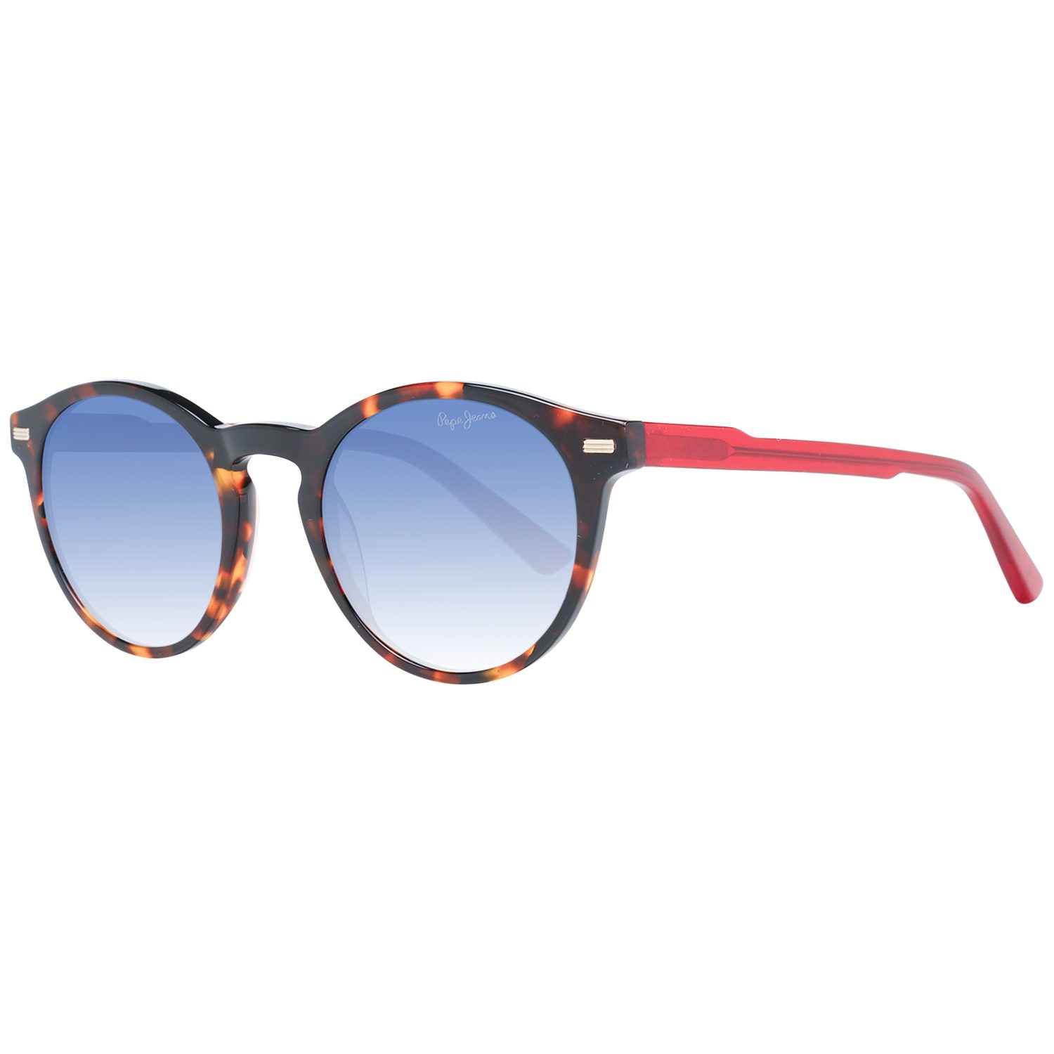 Pepe Jeans Sonnenbrille PJ7404 49106