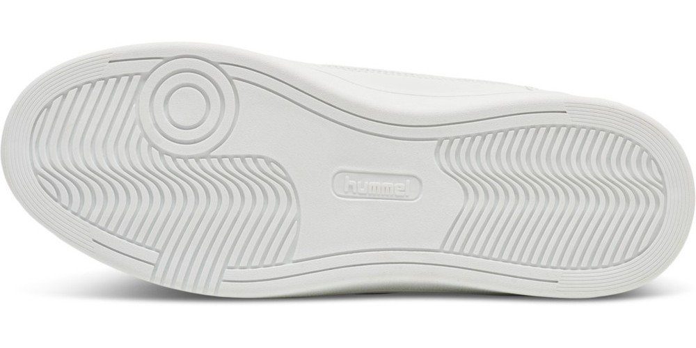 hummel Sneaker günstig online kaufen