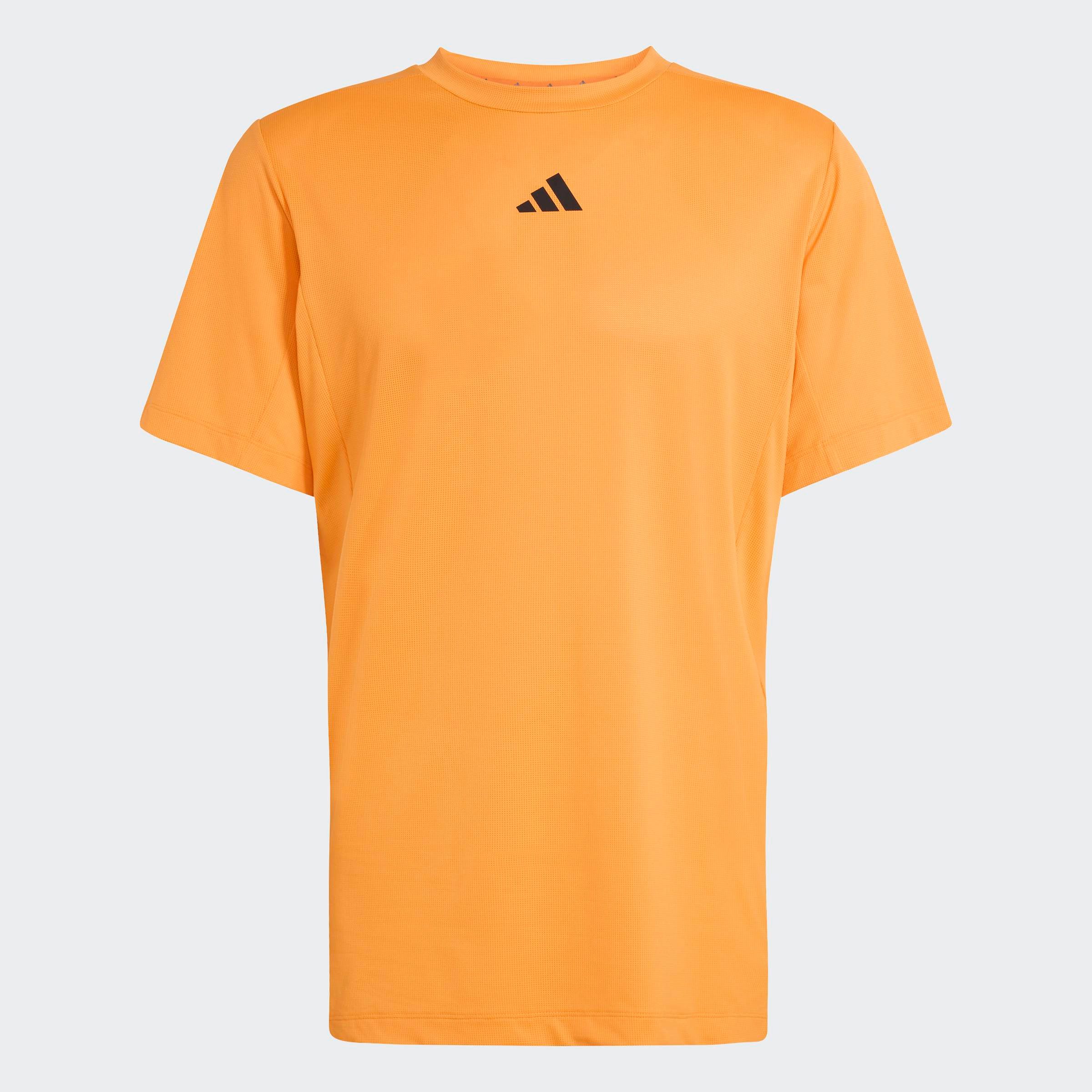 T-Shirt D4T ESS