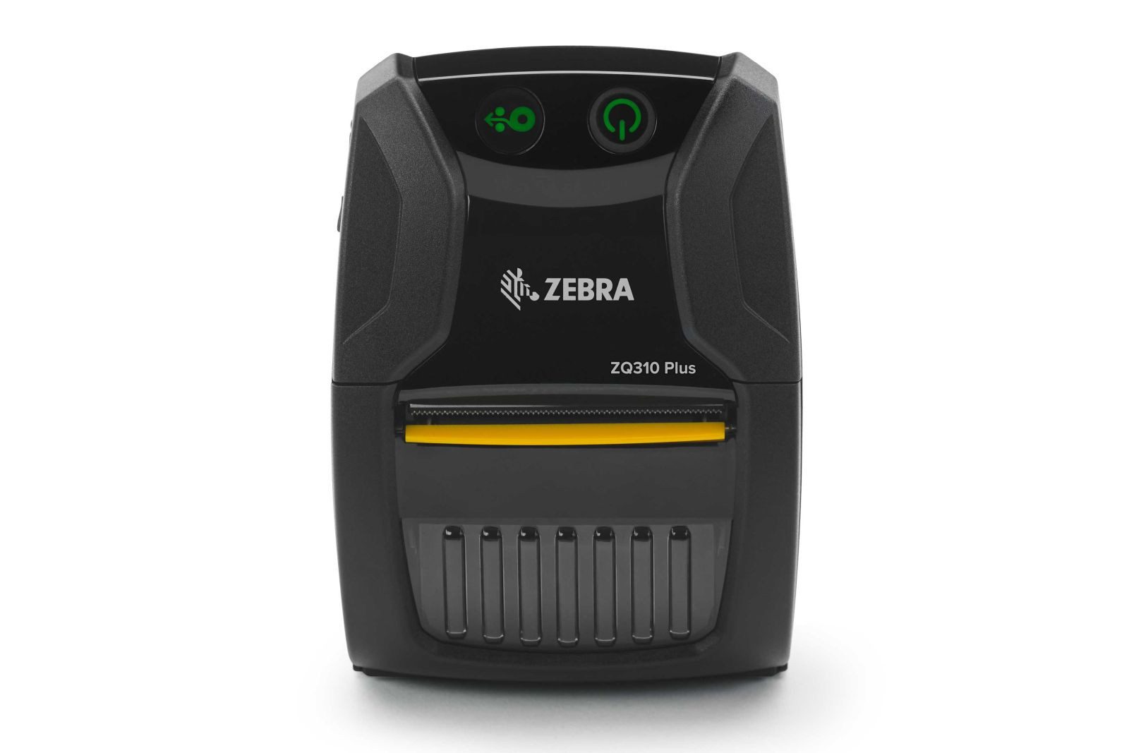 ZEBRA ZQ300 Series ZQ310 Plus - Belegdrucker - Thermodirekt - Rolle (5,8 cm) Laserdrucker