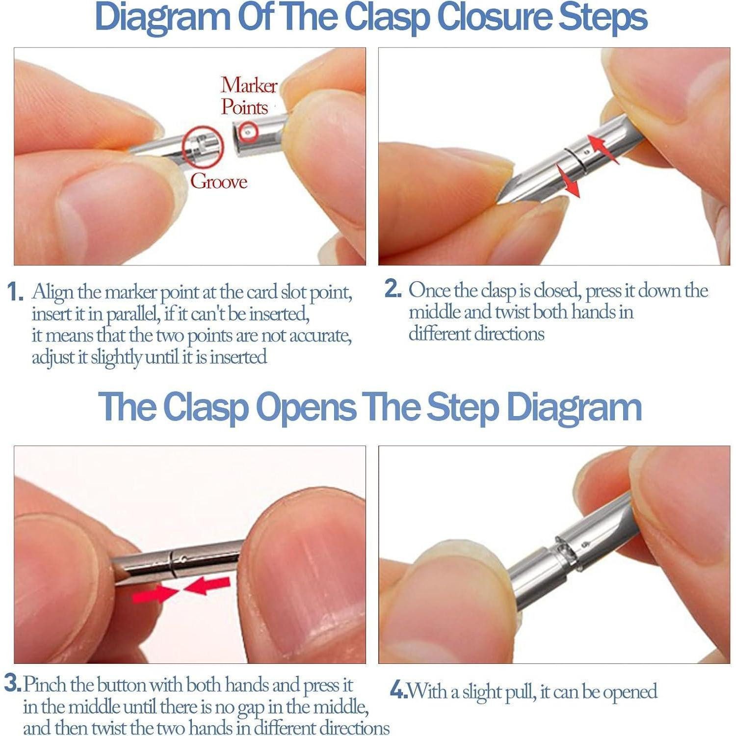 LuxusKollektion Schmuckset Halskette Kunstleder Geflochten Schwarz schwarz-3mm 56.0 Zentimeter